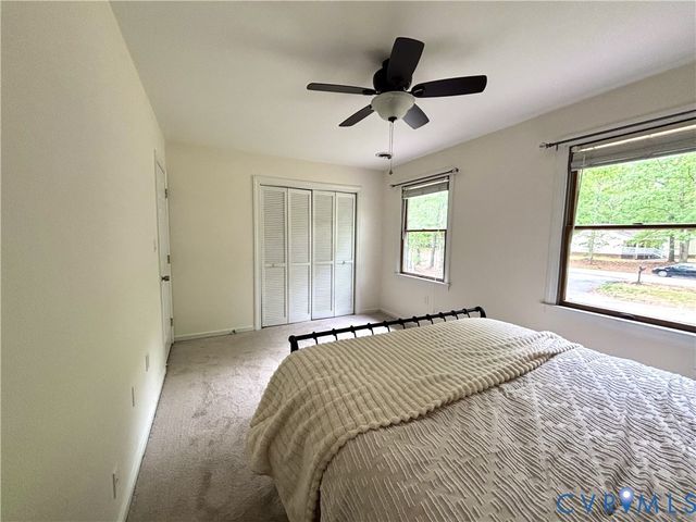 9801 Third Branch Dr, Chesterfield, VA 23832