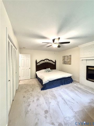 9801 Third Branch Dr, Chesterfield, VA 23832