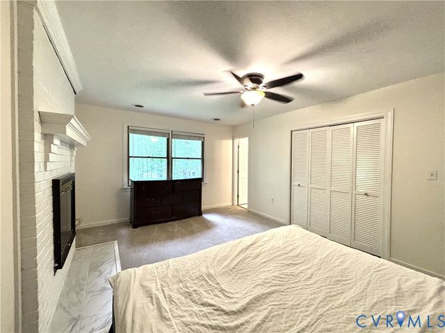 9801 Third Branch Dr, Chesterfield, VA 23832
