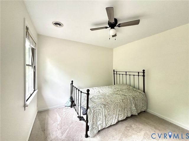 9801 Third Branch Dr, Chesterfield, VA 23832