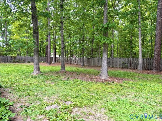 9801 Third Branch Dr, Chesterfield, VA 23832