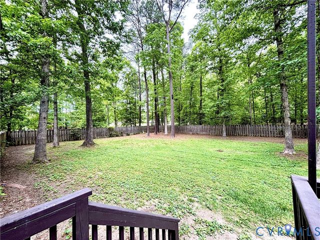 9801 Third Branch Dr, Chesterfield, VA 23832