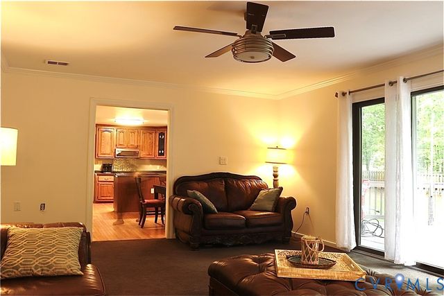 9801 Third Branch Dr, Chesterfield, VA 23832