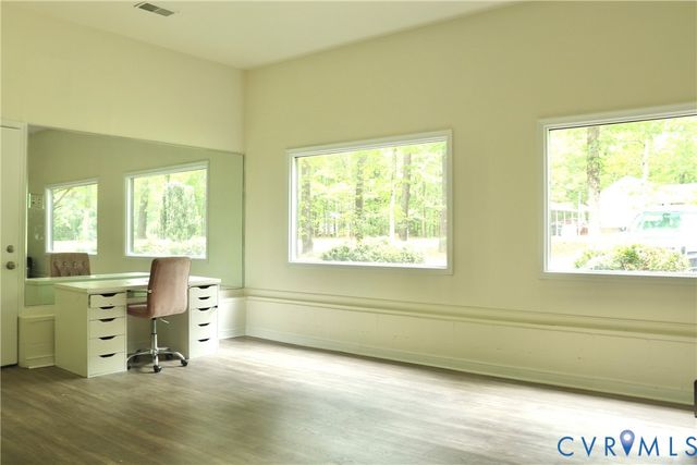 9801 Third Branch Dr, Chesterfield, VA 23832