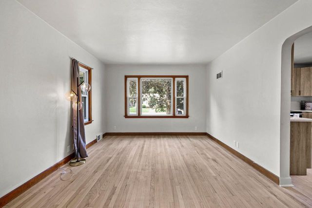 1014 Walker Street, Janesville, WI 53545