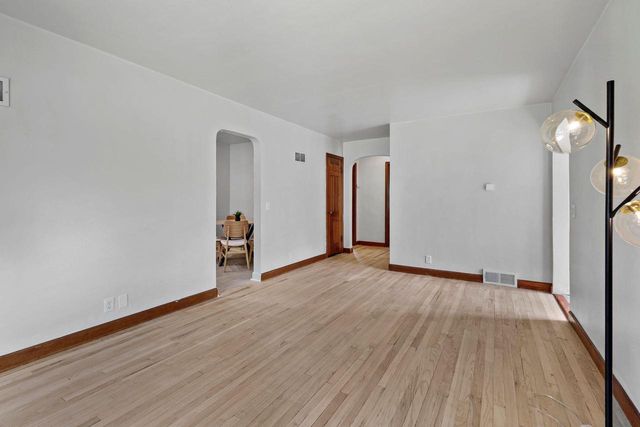 1014 Walker Street, Janesville, WI 53545