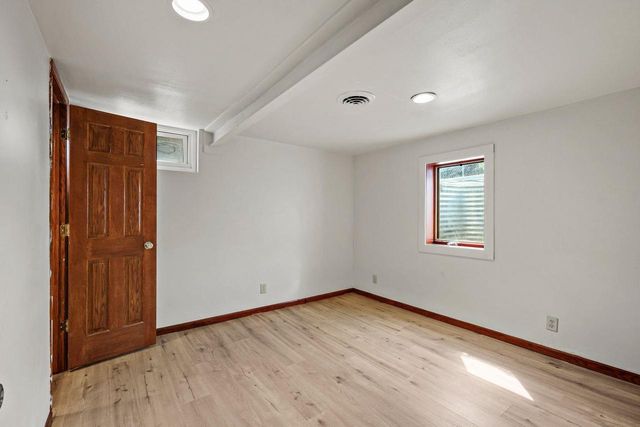 1014 Walker Street, Janesville, WI 53545