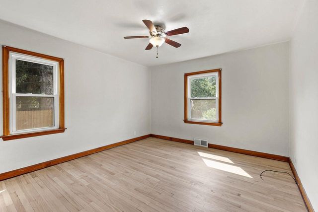 1014 Walker Street, Janesville, WI 53545