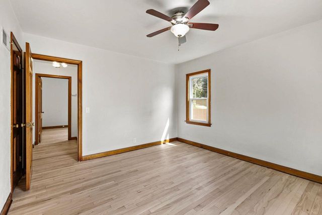 1014 Walker Street, Janesville, WI 53545