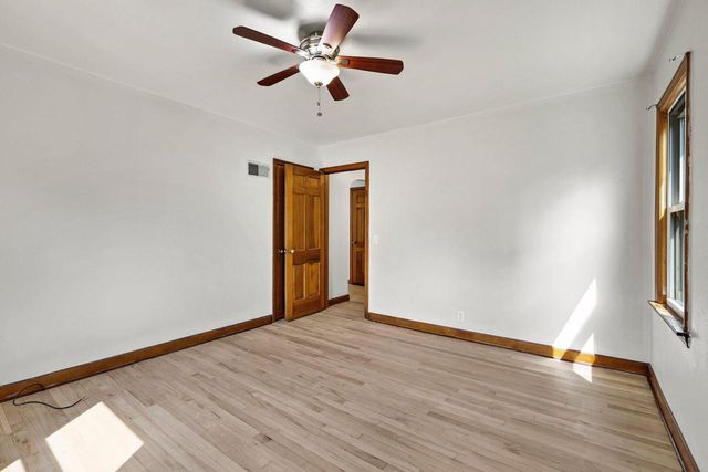 1014 Walker Street, Janesville, WI 53545