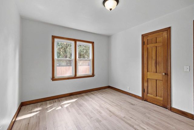 1014 Walker Street, Janesville, WI 53545