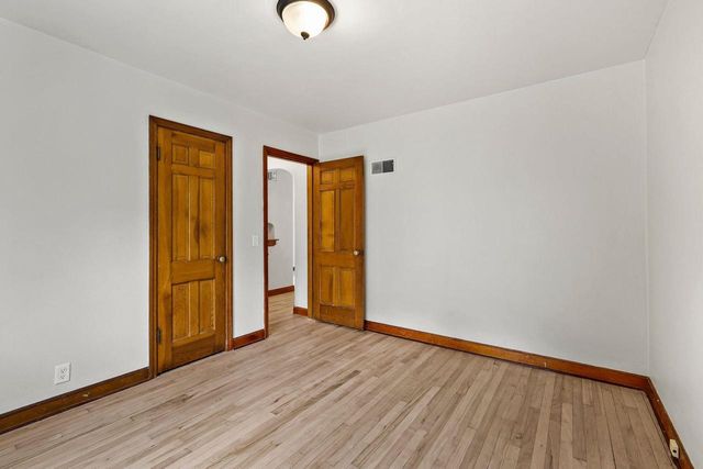 1014 Walker Street, Janesville, WI 53545