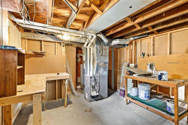 1014 Walker Street, Janesville, WI 53545
