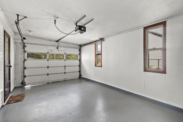 1014 Walker Street, Janesville, WI 53545