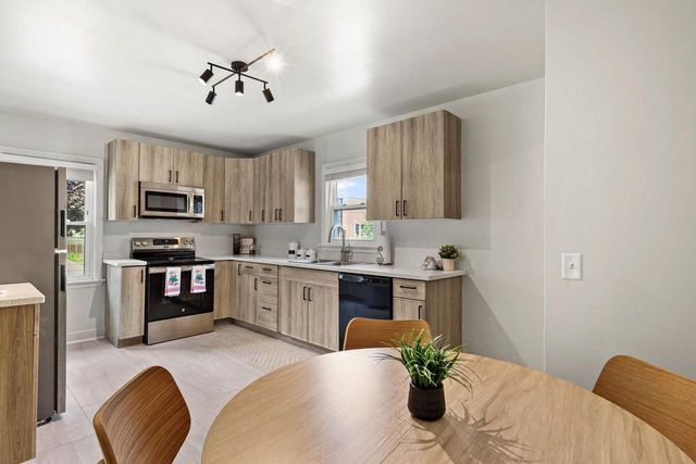 1014 Walker Street, Janesville, WI 53545