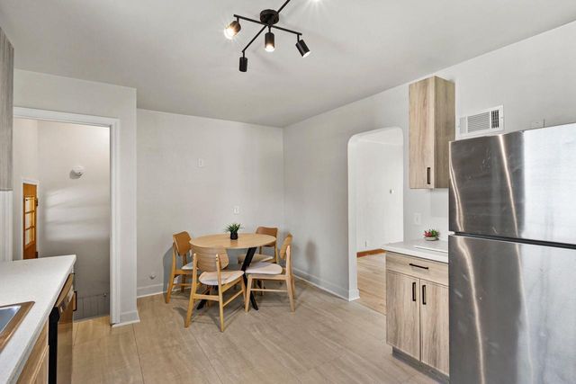 1014 Walker Street, Janesville, WI 53545
