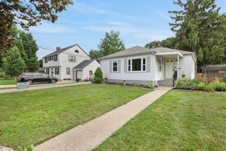 1014 Walker Street, Janesville, WI 53545