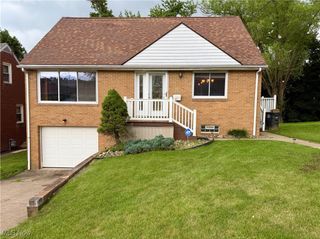 218 Pico Street, Steubenville, OH 43952