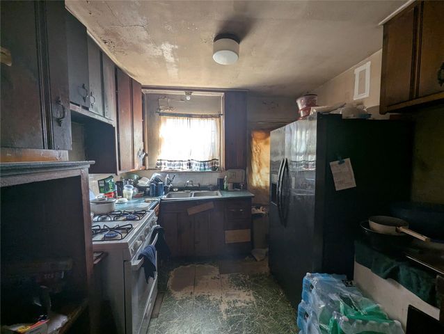 7546 Bywood Street, Houston, TX 77028