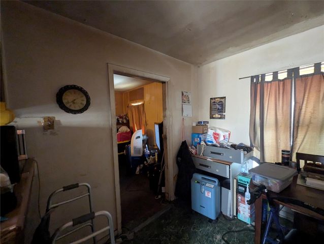 7546 Bywood Street, Houston, TX 77028