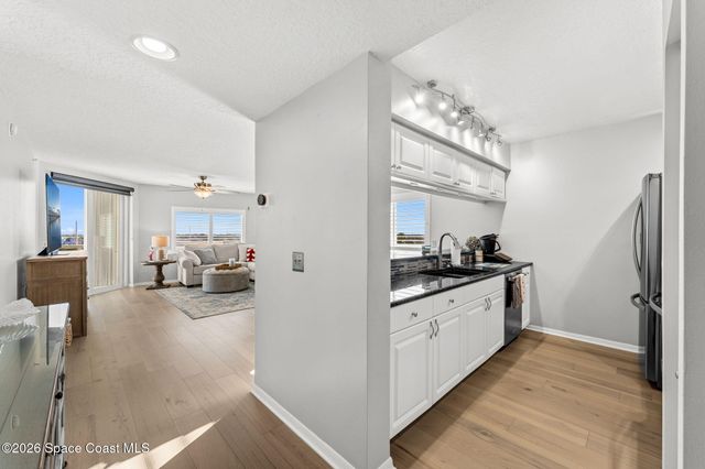 925 N Highway A1a 506, Indialantic, FL 32903