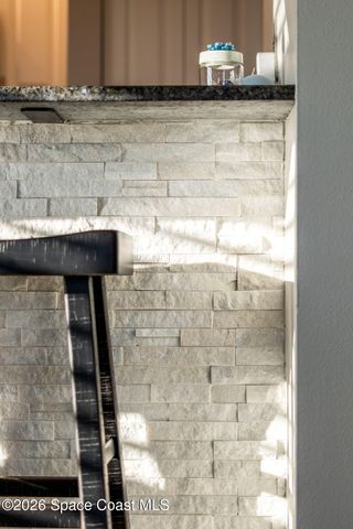 925 N Highway A1a 506, Indialantic, FL 32903