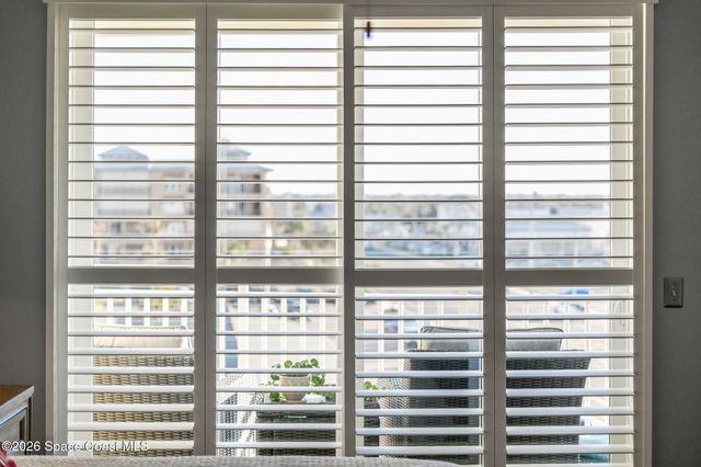 925 N Highway A1a 506, Indialantic, FL 32903