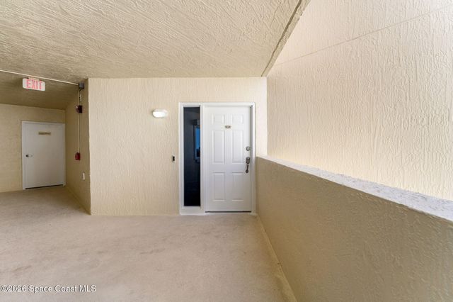 925 N Highway A1a 506, Indialantic, FL 32903