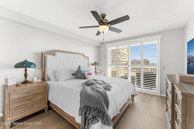 925 N Highway A1a 506, Indialantic, FL 32903