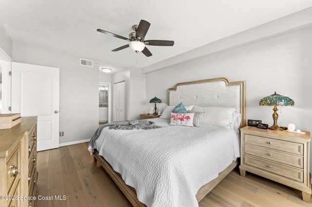 925 N Highway A1a 506, Indialantic, FL 32903