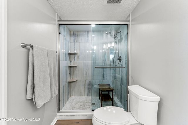 925 N Highway A1a 506, Indialantic, FL 32903