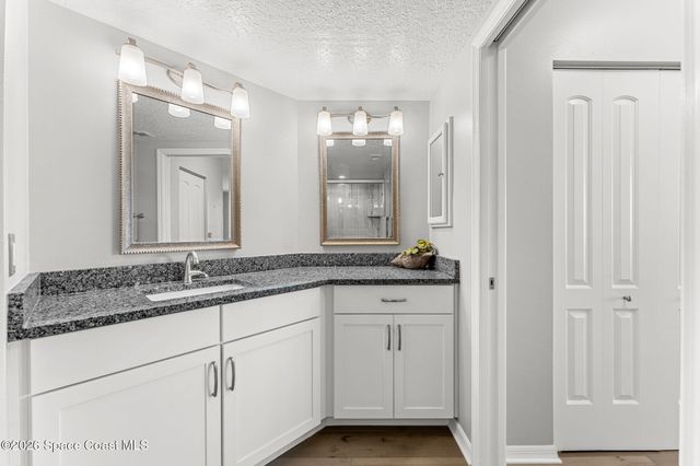 925 N Highway A1a 506, Indialantic, FL 32903