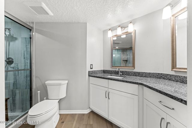 925 N Highway A1a 506, Indialantic, FL 32903