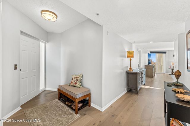 925 N Highway A1a 506, Indialantic, FL 32903