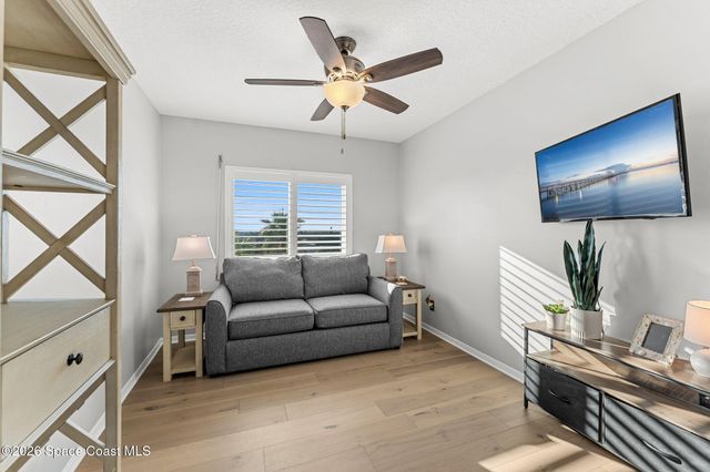 925 N Highway A1a 506, Indialantic, FL 32903