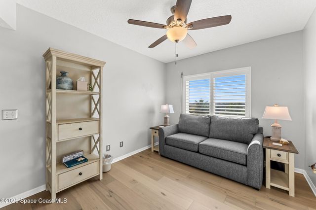 925 N Highway A1a 506, Indialantic, FL 32903