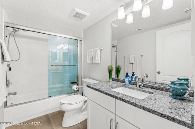 925 N Highway A1a 506, Indialantic, FL 32903