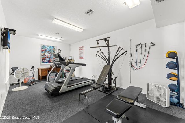 925 N Highway A1a 506, Indialantic, FL 32903