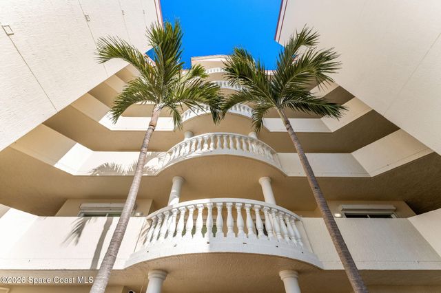 925 N Highway A1a 506, Indialantic, FL 32903