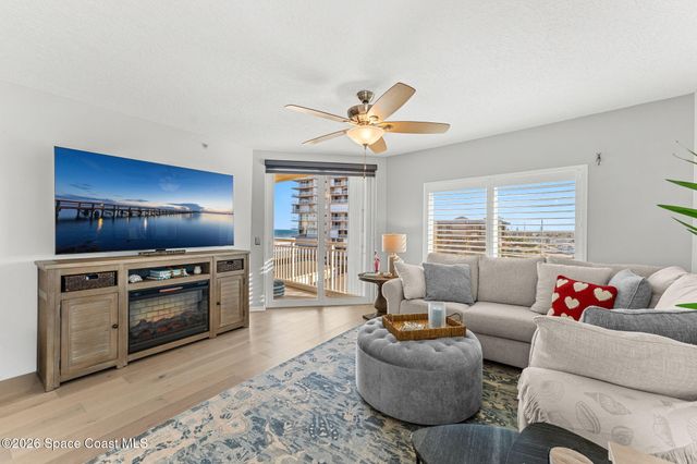 925 N Highway A1a 506, Indialantic, FL 32903