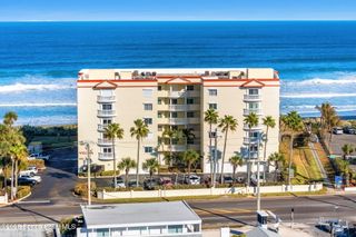 925 N Highway A1a 506, Indialantic, FL 32903