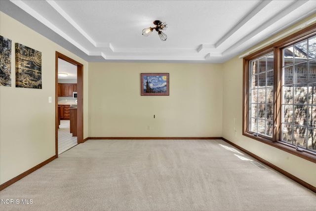 6062 Wood Drive, Waterville, OH 43566
