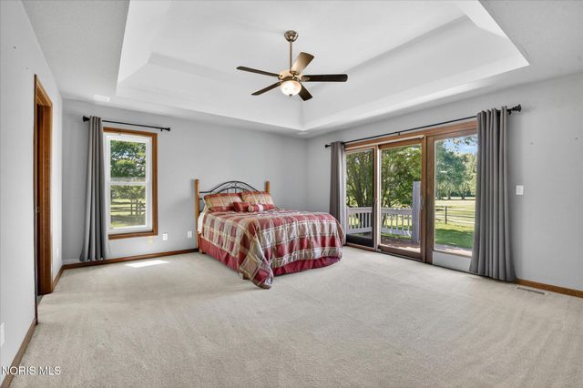 6062 Wood Drive, Waterville, OH 43566