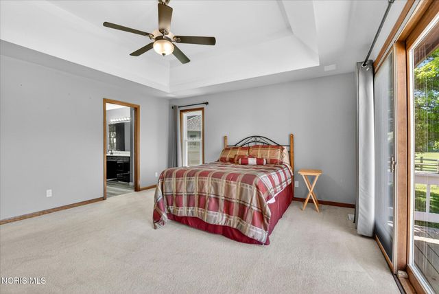 6062 Wood Drive, Waterville, OH 43566
