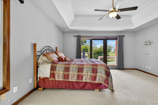 6062 Wood Drive, Waterville, OH 43566