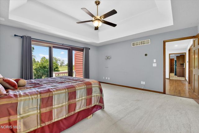 6062 Wood Drive, Waterville, OH 43566