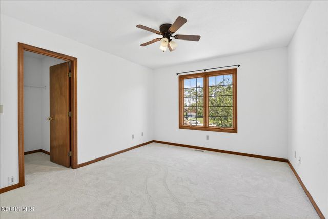 6062 Wood Drive, Waterville, OH 43566