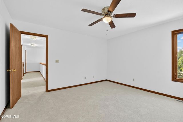 6062 Wood Drive, Waterville, OH 43566
