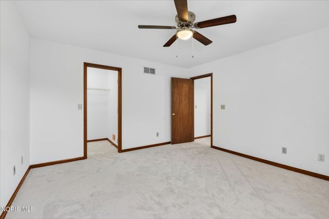 6062 Wood Drive, Waterville, OH 43566