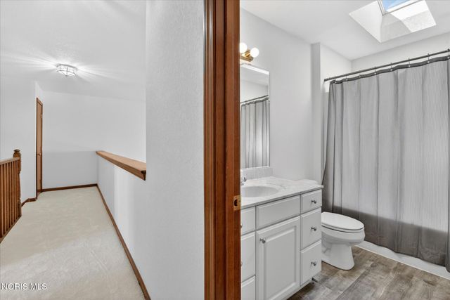 6062 Wood Drive, Waterville, OH 43566